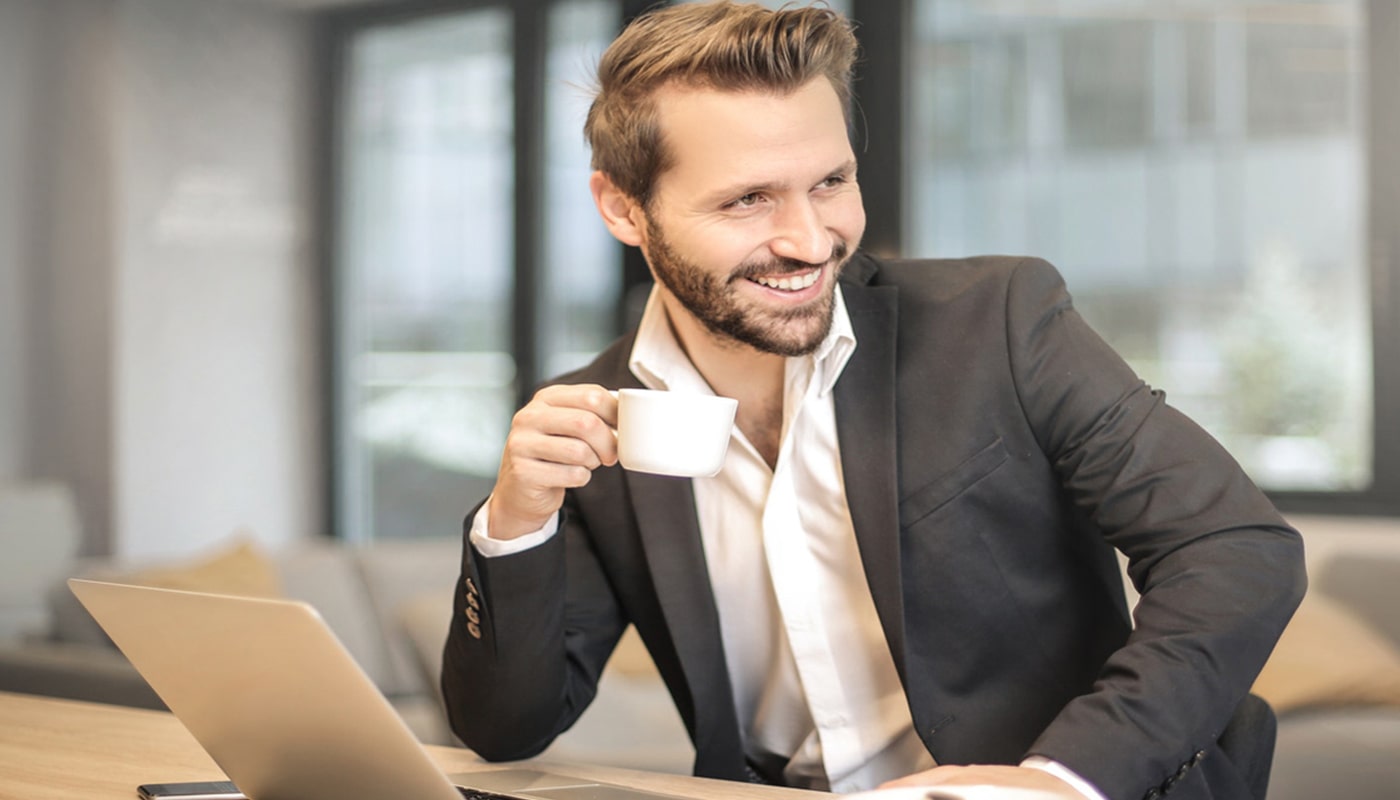 Odak Patent ile emin ellerdesiniz.